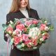 Зефирные вершины